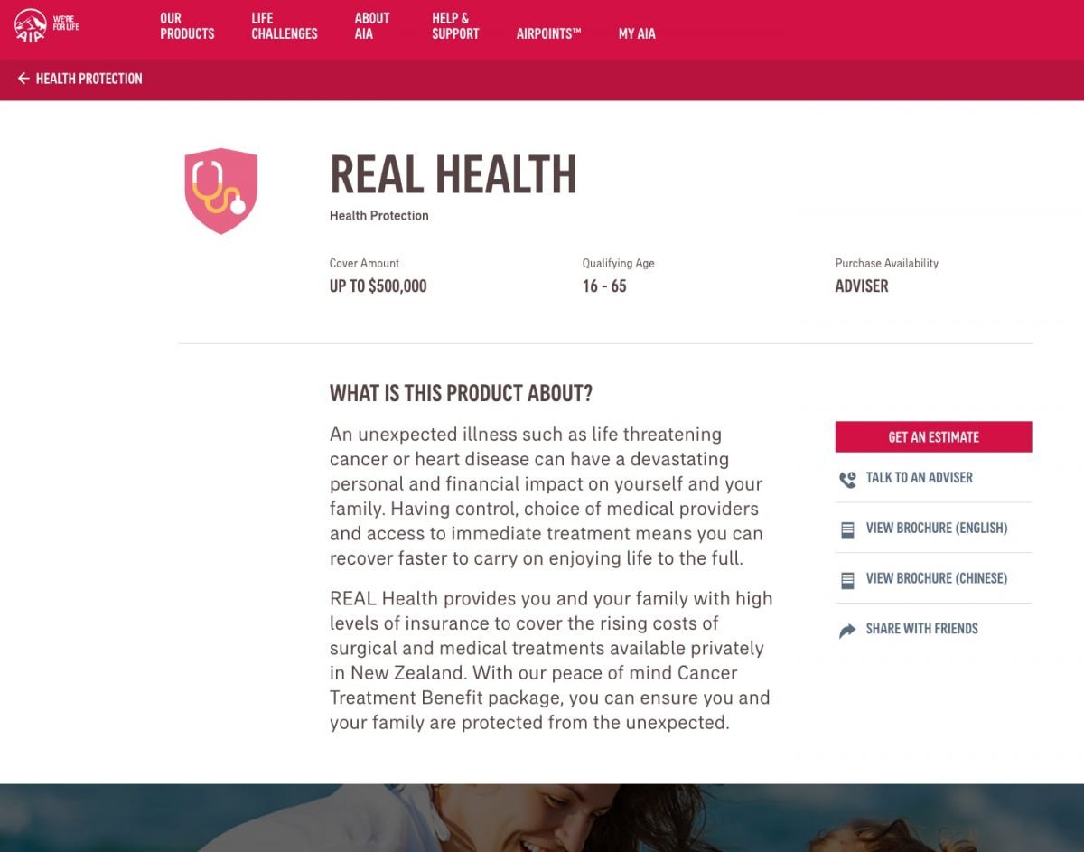 compare-best-health-insurance-companies-nz-2023