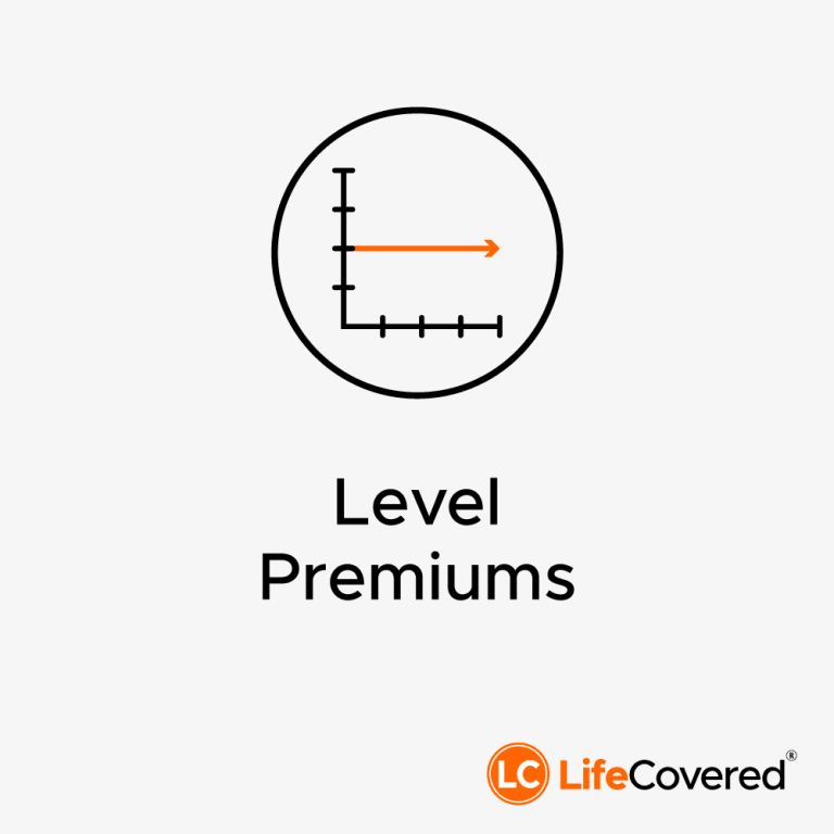 level-premium-life-insurance-what-it-is-how-to-buy-it