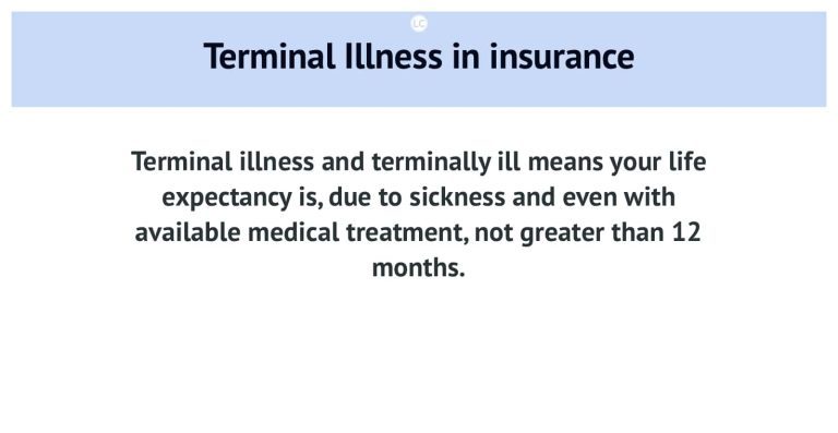 terminal-illness-definition-what-you-need-to-know-lifecovered